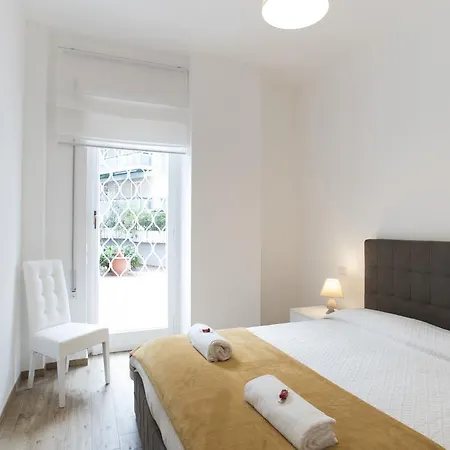 Casa St.peter Appartamento *
