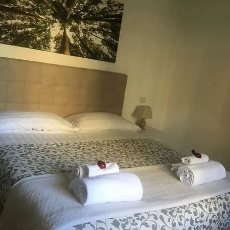 Apartament Casa St.peter *